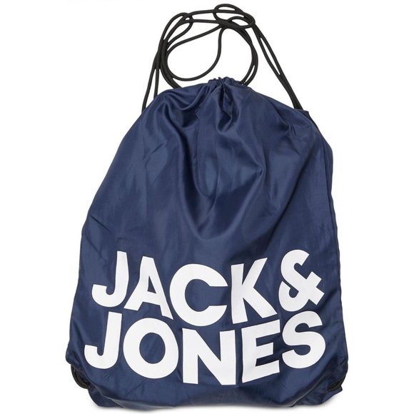 Jack & Jones Swim Nwt Jack Jones Trunks Towel Drawstring Beach Bag